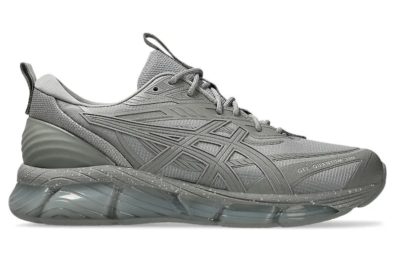asics-gel-quantum 1203A471-020