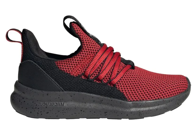 adidas-lite-racer IH5657
