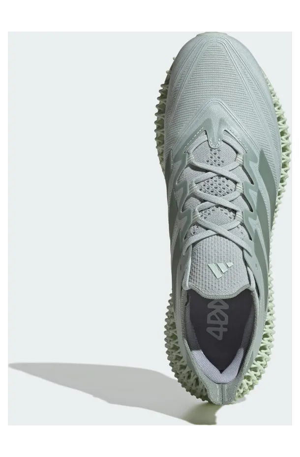 adidas-4dfwd IH5706