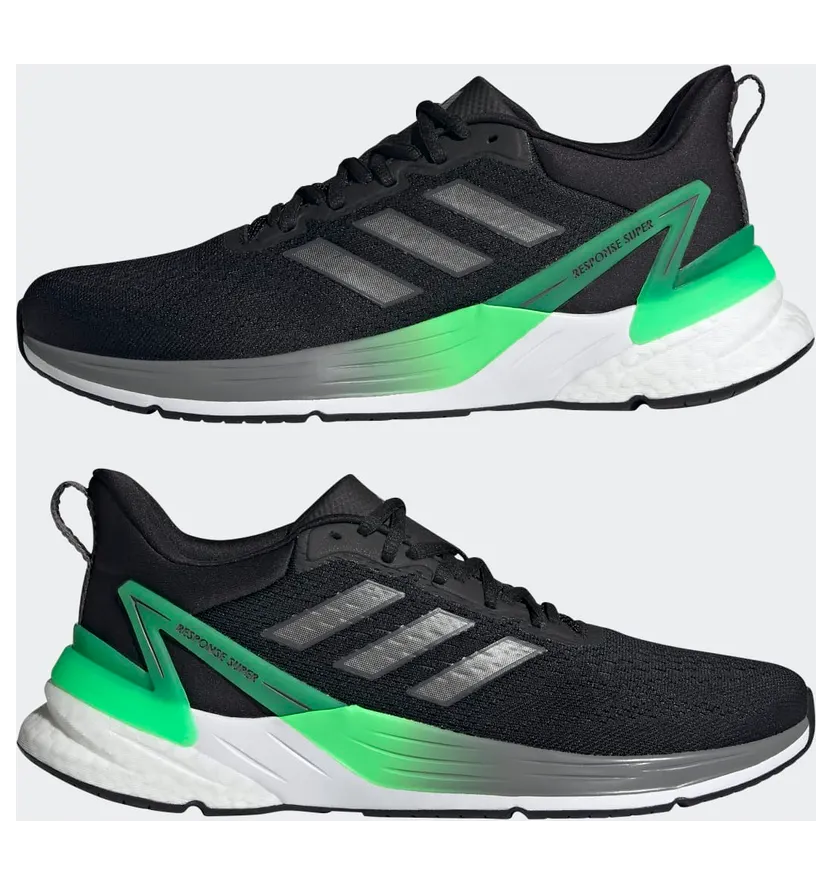 adidas-response H04562