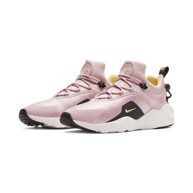 nike-air-huarache AO3172-500