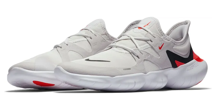 nike-free AQ1289-004