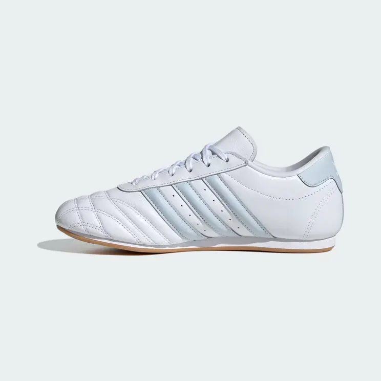 adidas-taekwondo JP8142