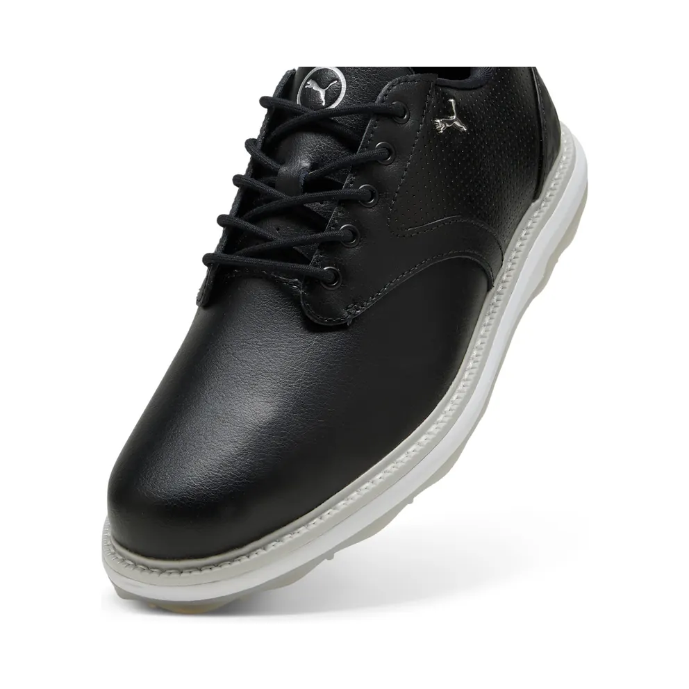 Puma Avant 2 “Puma Black / Ash Gray / Team Light Blue” (310718_04)