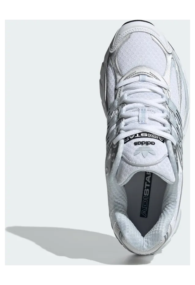 adidas-adistar IE8424