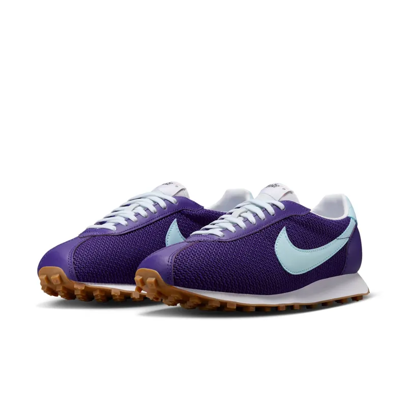 Nike LD-1000 Purple (IH2128-500)