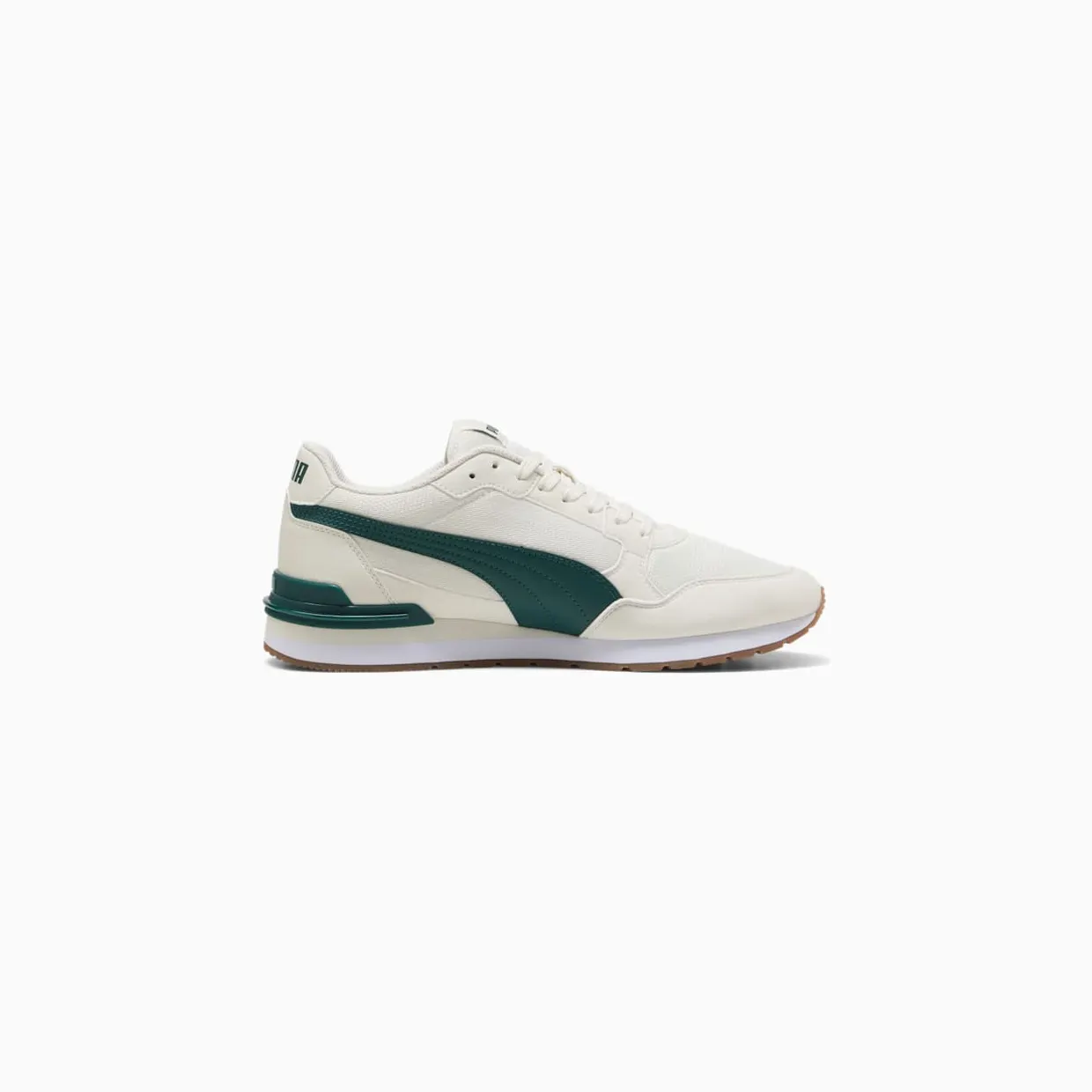 puma-st-runner 399666-09