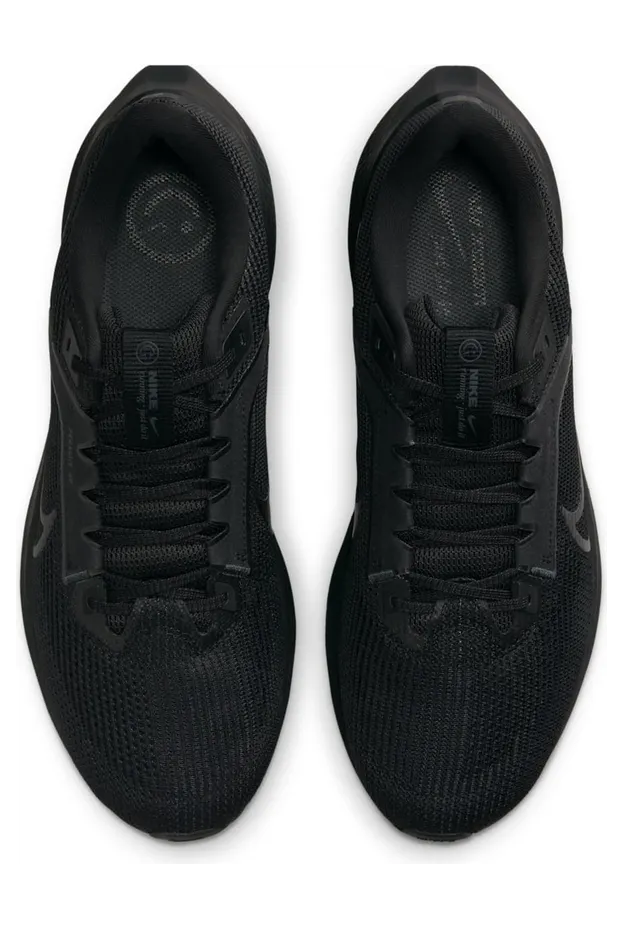 nike-air-zoom DV3853-002