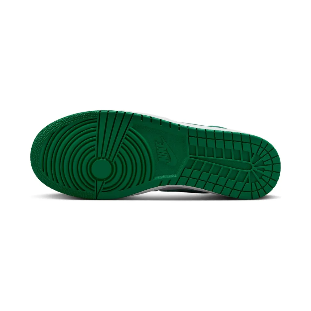 Jordan Air Ship “Pine Green” (DX4976-103)
