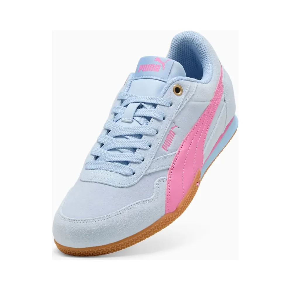 Puma BELLA Women SD “Haute tropic / Posie pink” (402673-04)