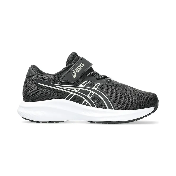 asics-pre-excite 1014A375-001