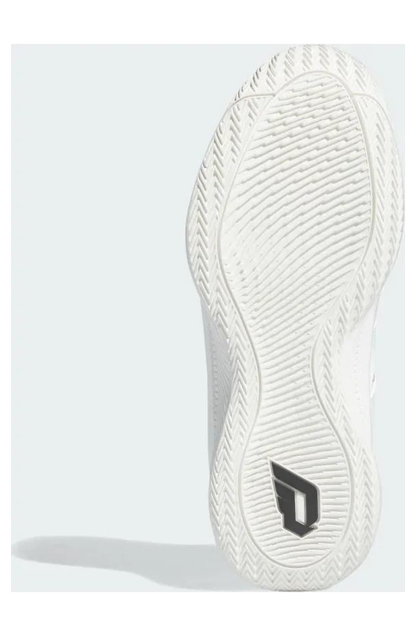 adidas-dame IH8468