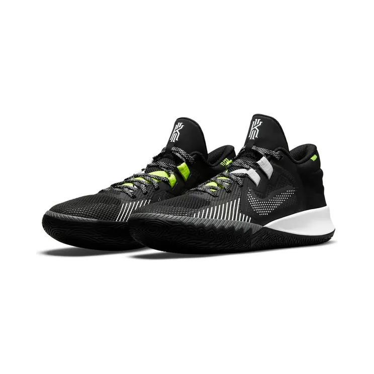 nike-kyrie-flytrap CZ4100-002