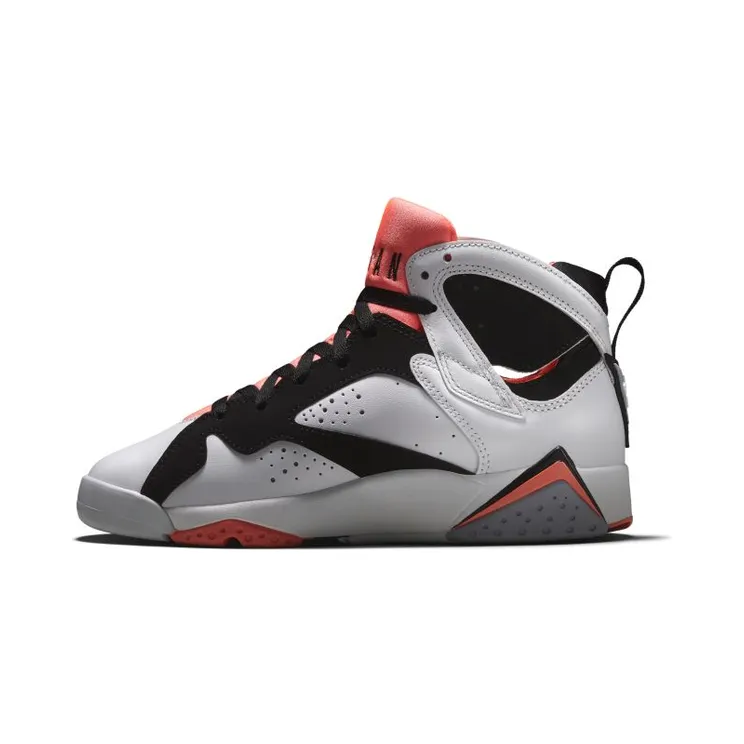 air-jordan-7 442960-106