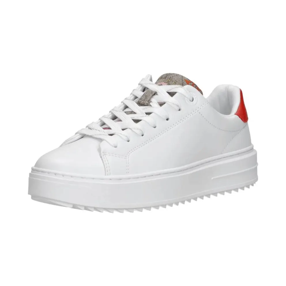GUESS sneaker White (6000065074C10)