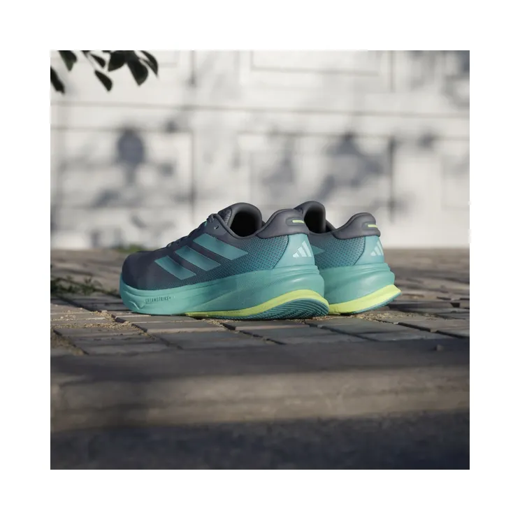 adidas-supernova JQ7701