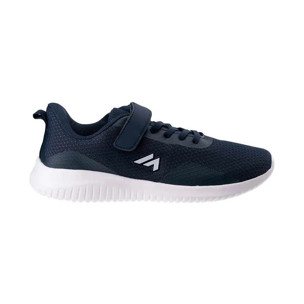 Martes Essential Riken Shoes M000292551