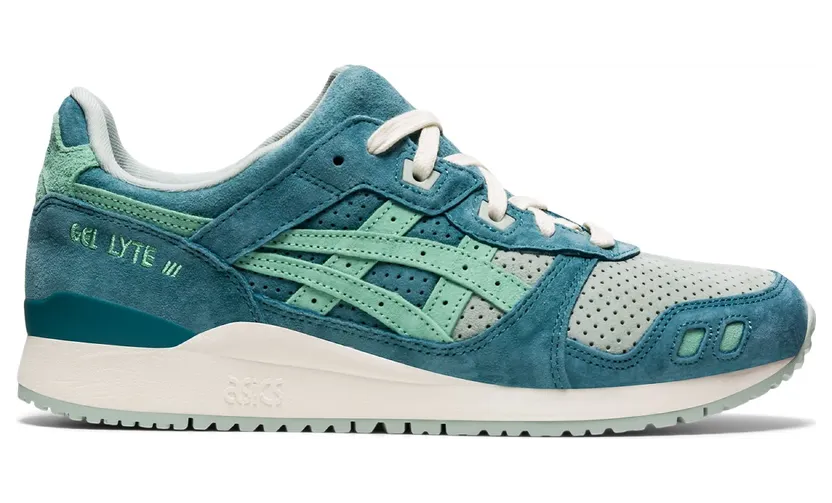 Asics Gel Lyte 3 1201A164-300