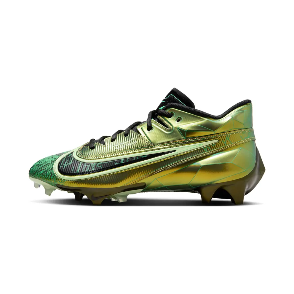 Nike Vapor Edge Elite 360 2 NRG Super Bowl LVIII (FJ2947-700)