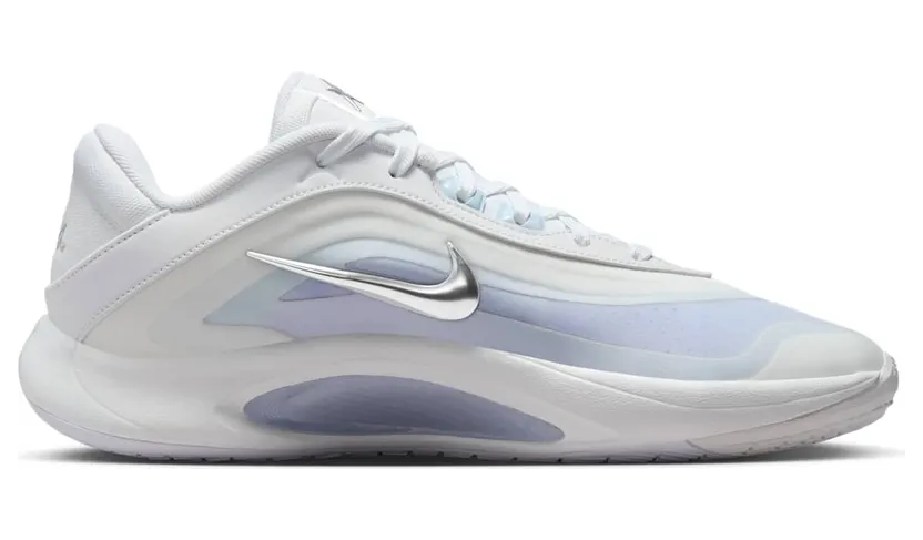 nike-sneaker FZ8605-100