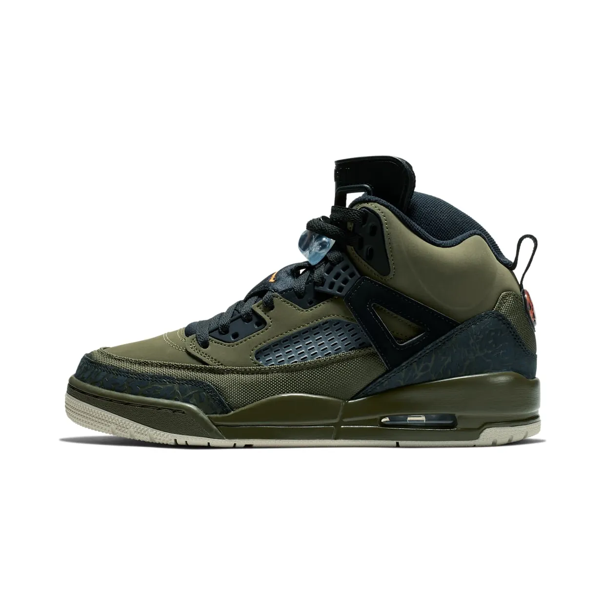jordan-air-spizike 315371-300