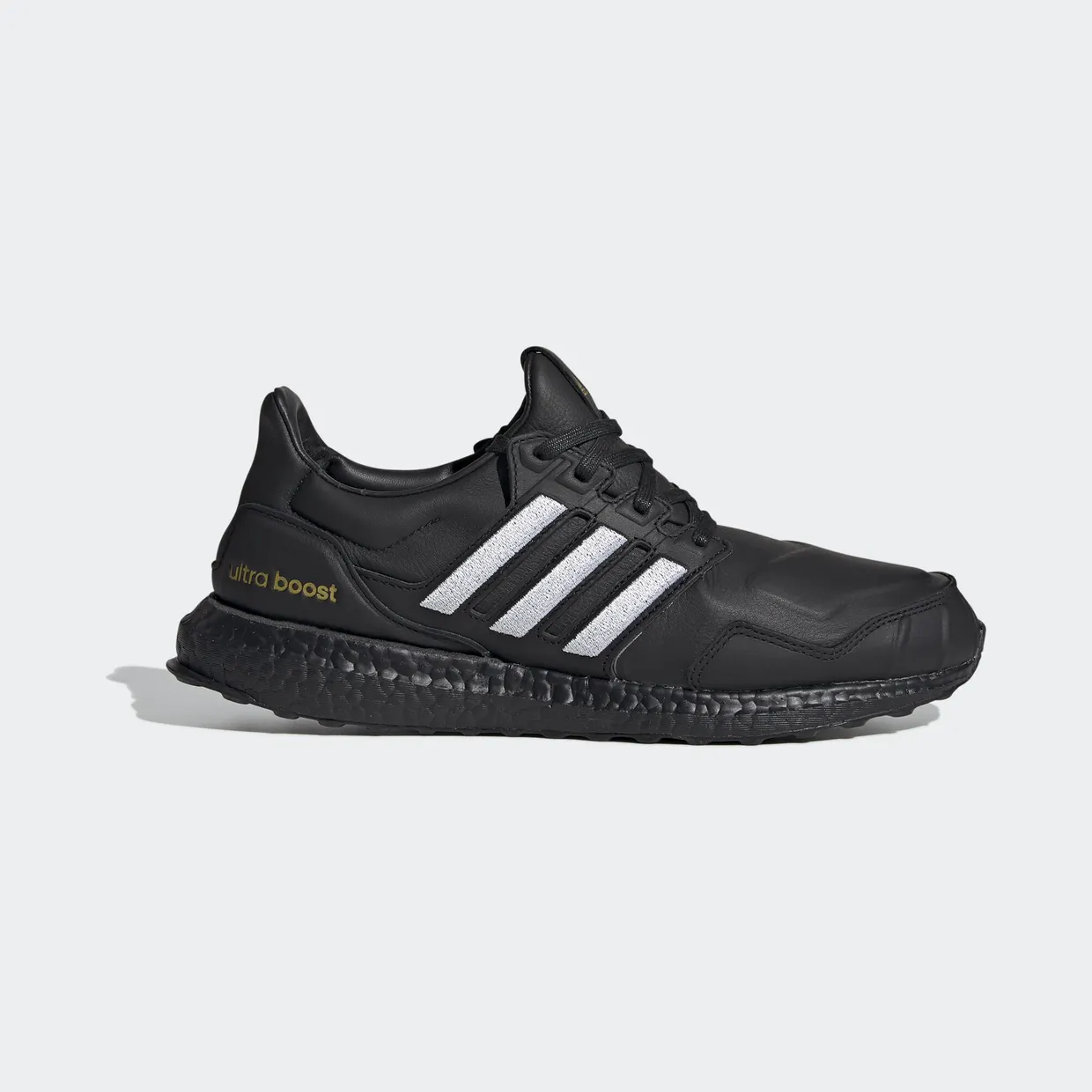 adidas-ultraboost EG2043