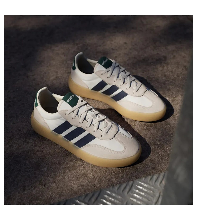 adidas-barreda-decode JP6729