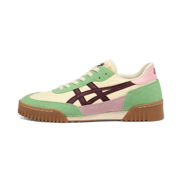 onitsuka-tiger-sneaker 1183C614-200