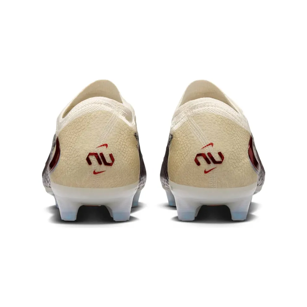 Nike Phantom 6 Low Elite Fossil – United 003 Pack (IO8444-661)
