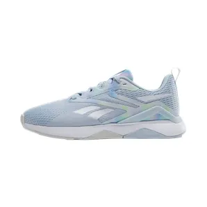 Reebok Nanoflex Tr 2 “Light Blue” (IE2903)