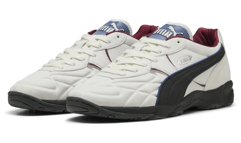 puma-indoor 403237_02