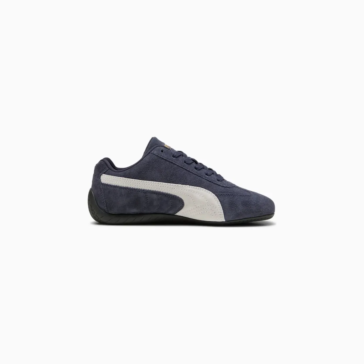 puma-speedcat 401698-03