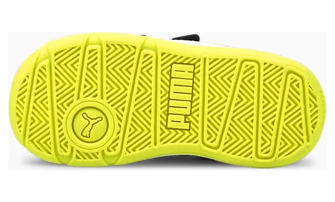 puma-stepflex-2 192523-23