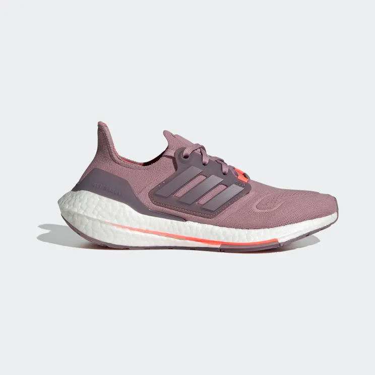 adidas-ultraboost GX5588