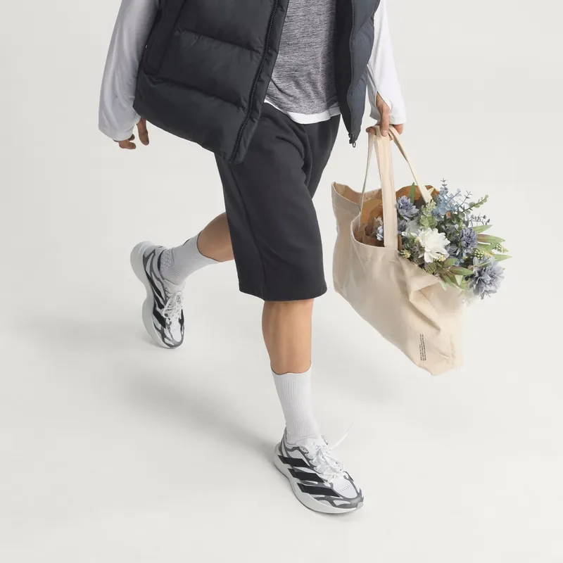 adidas-adizero KI4763