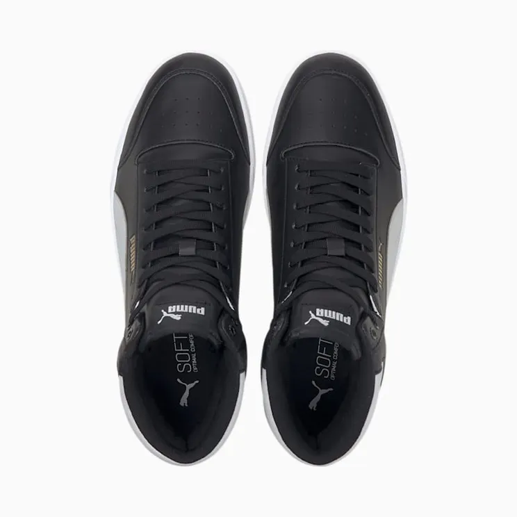 puma-shuffle 380748-02