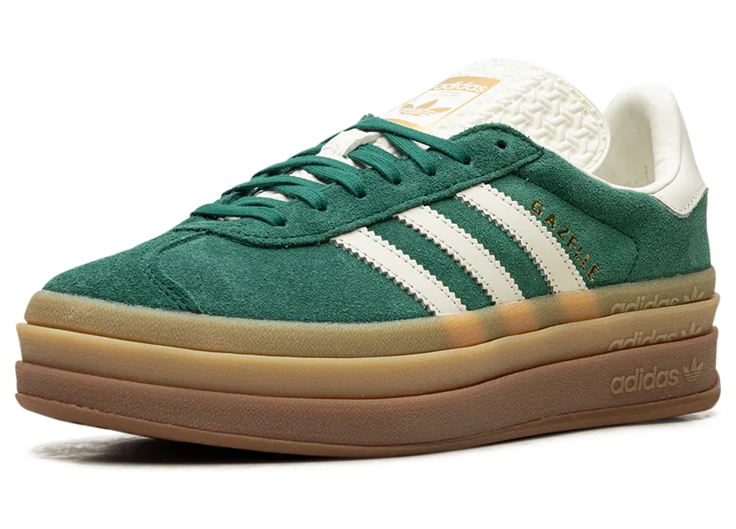 adidas-gazelle IF7160