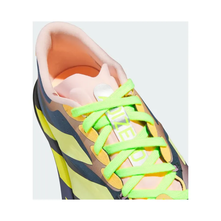 adidas-sl KH6094
