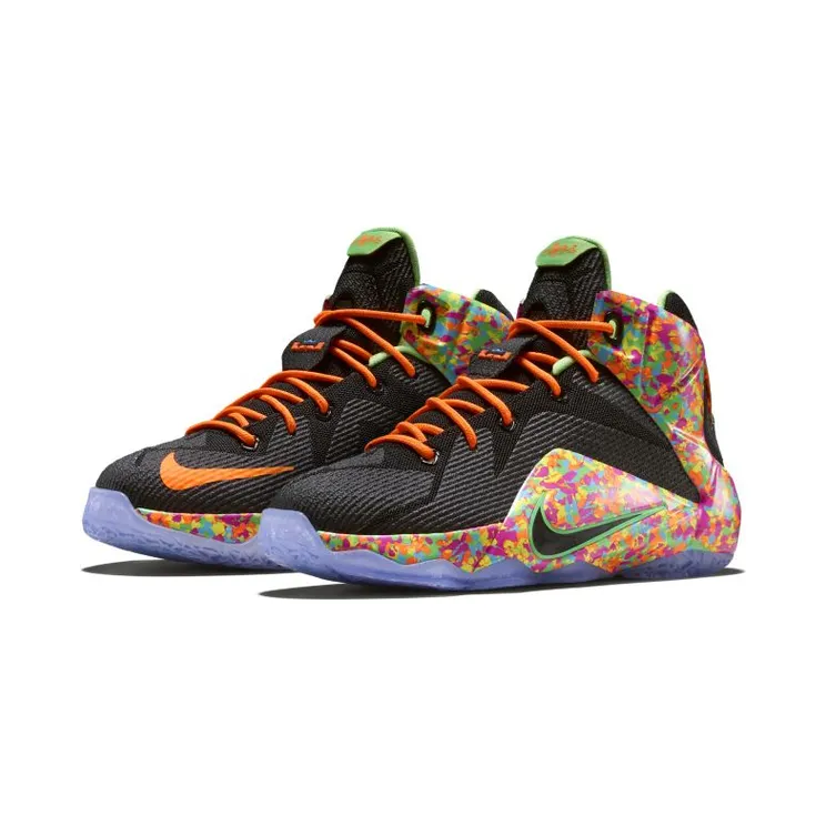 nike-lebron-12 685181-008