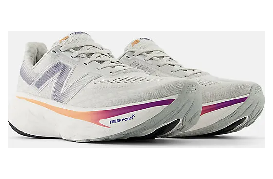 new-balance-fresh-foam-x-1080 W1080G14