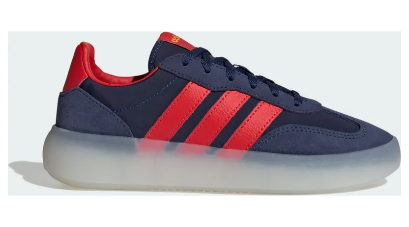 adidas-breaknet HQ9464