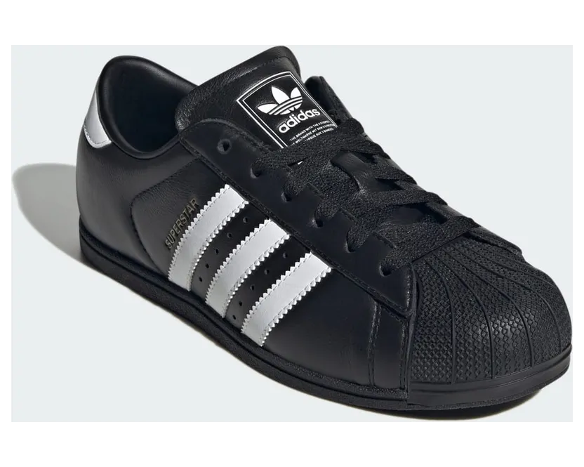 adidas-superstar KI6824