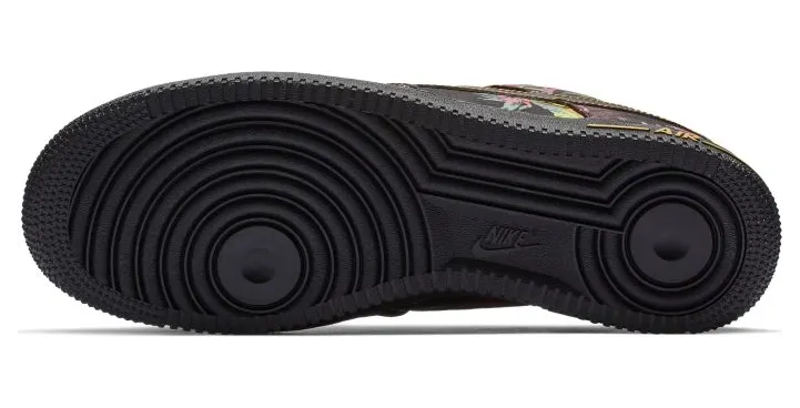 nike-air-force BV6068-001