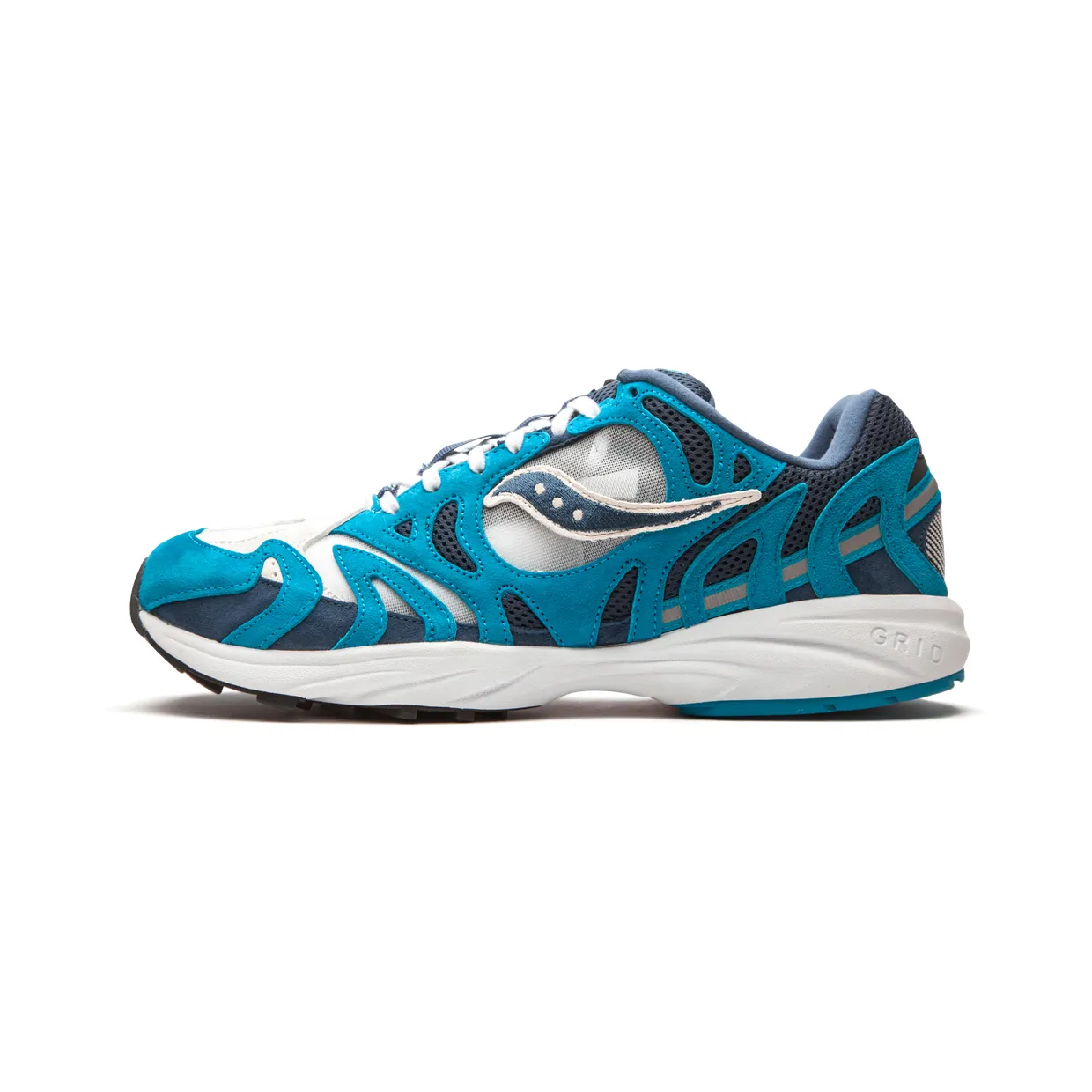 saucony-azura S70491-4