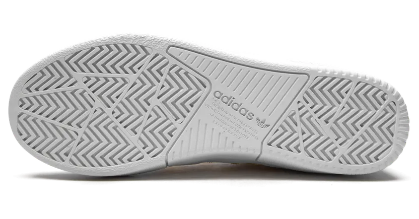 adidas-tyshawn FY7476