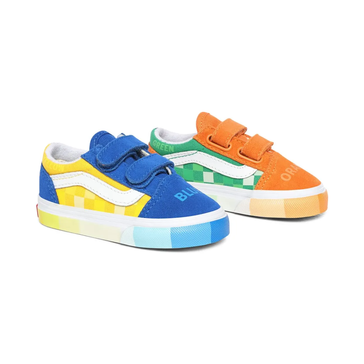vans-moma VN0A4VJJ0K1