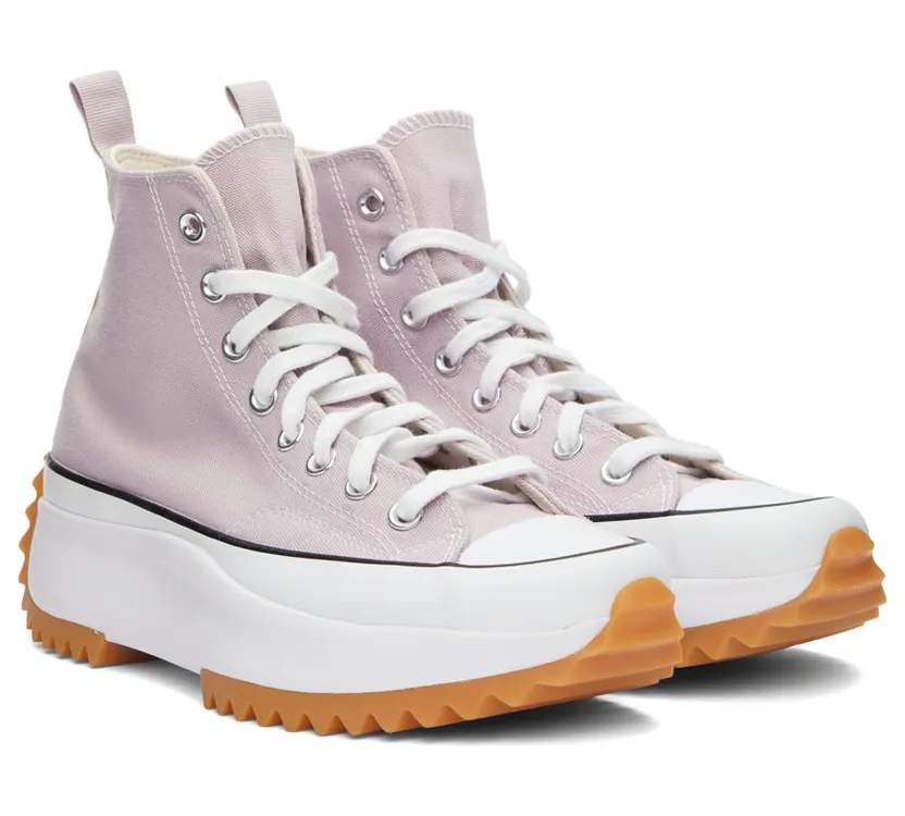 converse-run-star 171668C