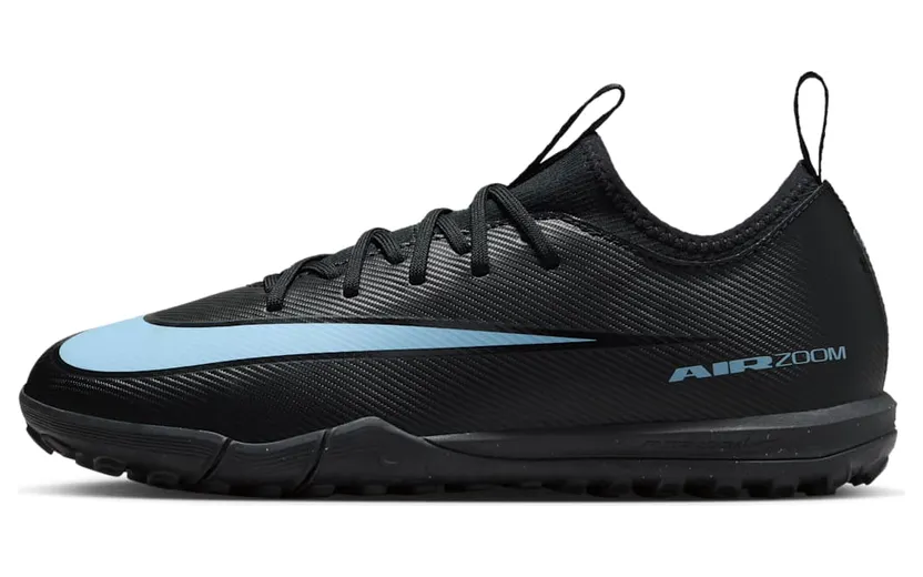 Nike Mercurial Vapor 16 Academy TF Shadow Pack (FQ8284-001)