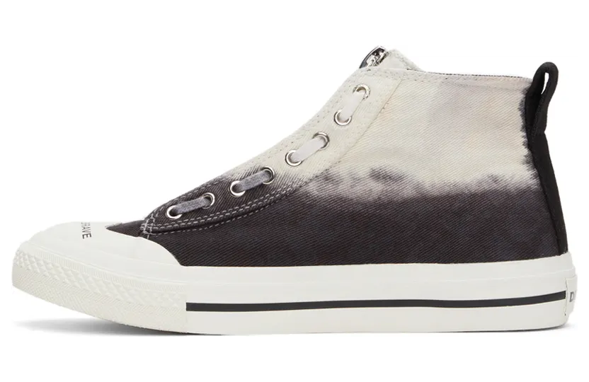 diesel-sneaker Y02533P4001