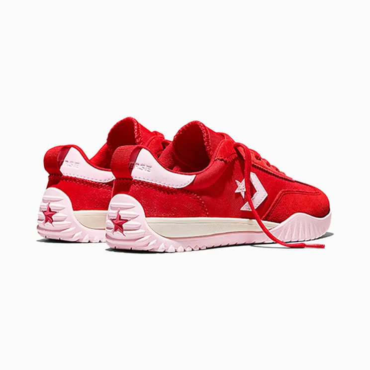 converse-run-star A17808C